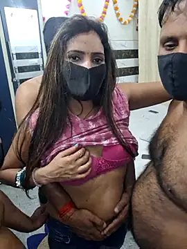 Cute_plak02's cam snapshot