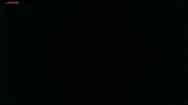 bluewolf247 live sex cam