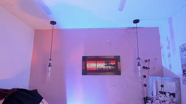 ArianaBaker's cam snapshot