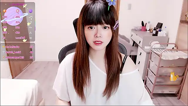 a0513's cam snapshot