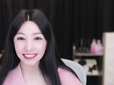 Nuyoah-77's cam snapshot