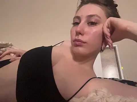 Molli_Luv's cam snapshot