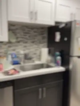 Alix_Valentine's cam snapshot