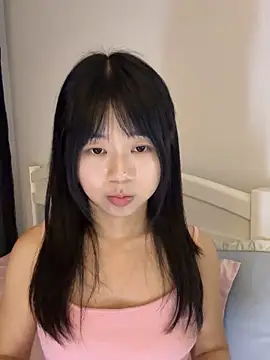 Ella-A9's cam snapshot