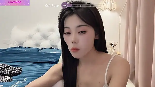 bao-bao-'s cam snapshot