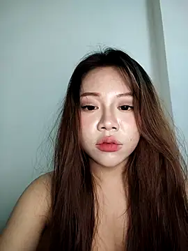 -Bianca-'s cam snapshot