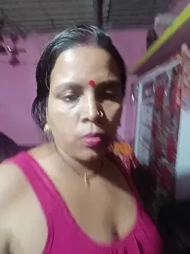 reya743's cam snapshot