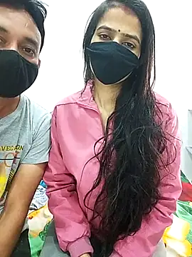 Aarzoo_Arman's cam snapshot