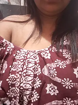 janu-janvi's cam snapshot