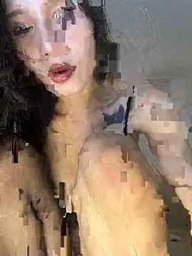 Mmo66's cam snapshot