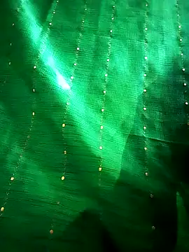 zalima97's cam snapshot