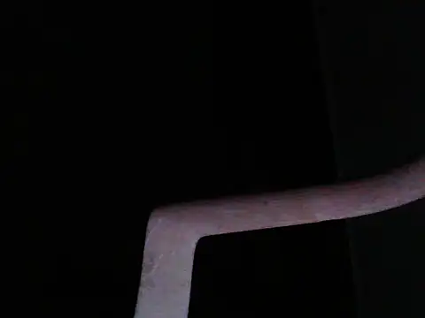 Chocoxx07's cam snapshot