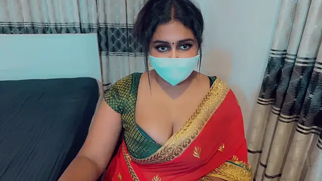 SonY_CaM's cam snapshot