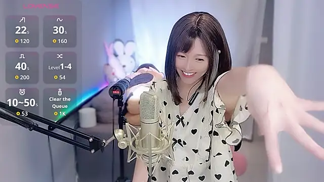 Tw_Sexynn's cam snapshot