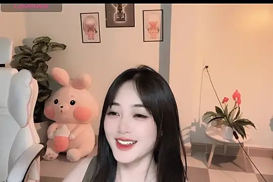 _Aimy_'s cam snapshot