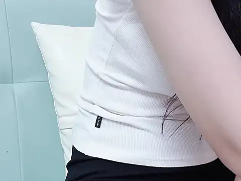 Virgo_686's cam snapshot