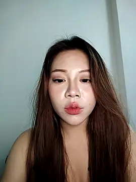 -Bianca-'s cam snapshot