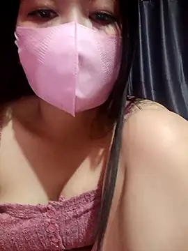 TamySexy's cam snapshot