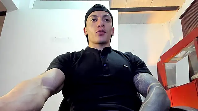 aquiles_51 live sex cam