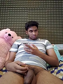 mykecockslong live sex cam