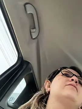 amooraaamoon's cam snapshot