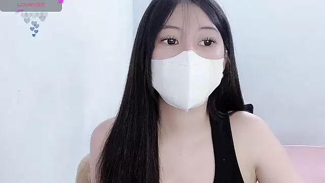 chuis_22's cam snapshot