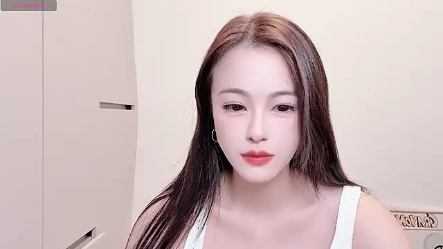 okay-1001's cam snapshot