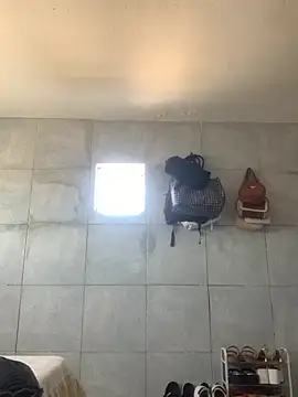 Gabrielleof's cam snapshot