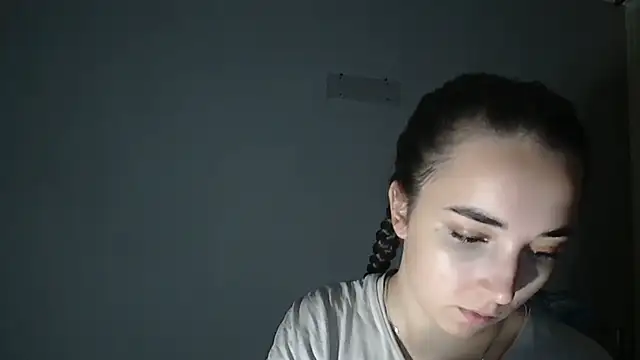 Eva_Gloryy's cam snapshot