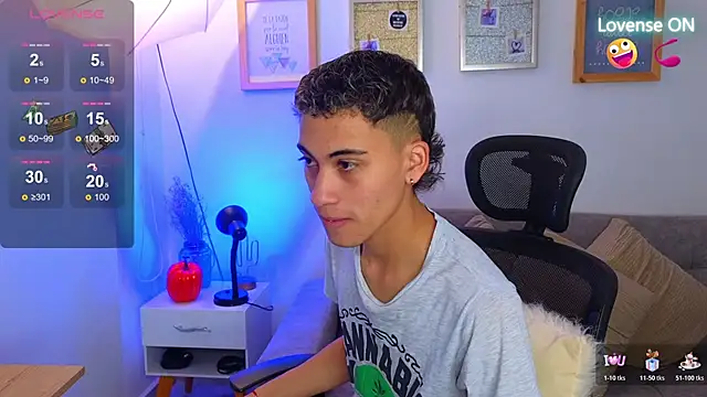 yulian_vasquez live sex cam