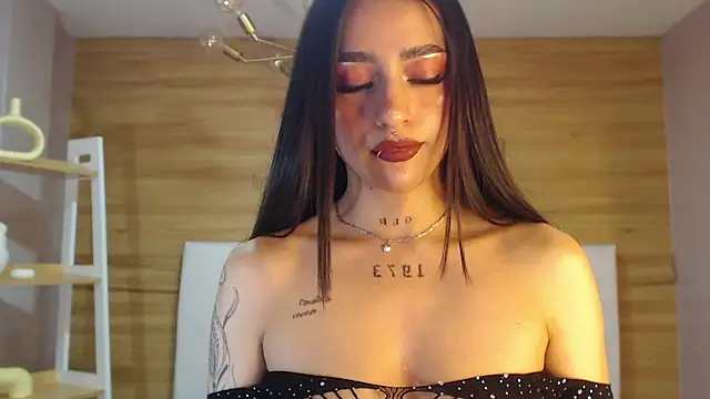 Abril_Velvet_a_'s cam snapshot