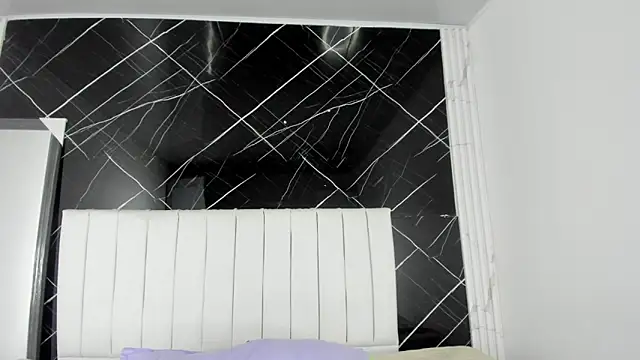 shirley_hott's cam snapshot