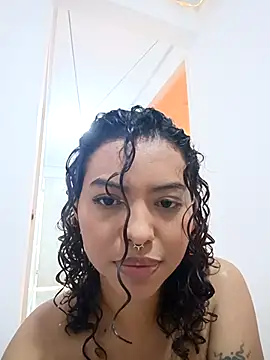 Nina_Kinky's cam snapshot