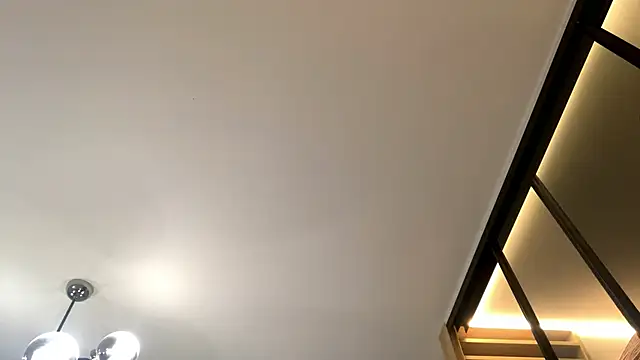 SoulHiperAgne_'s cam snapshot