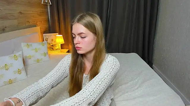 Alisa_Glamour's cam snapshot