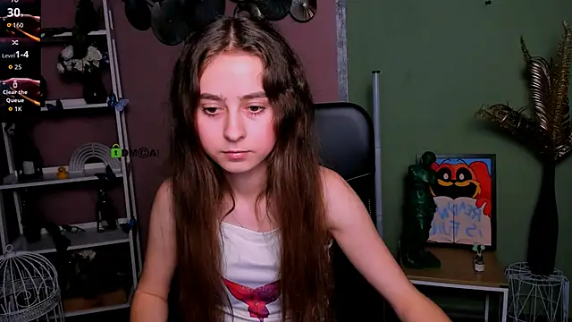 rebecca_smile's cam snapshot