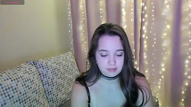 to_the_sun's cam snapshot