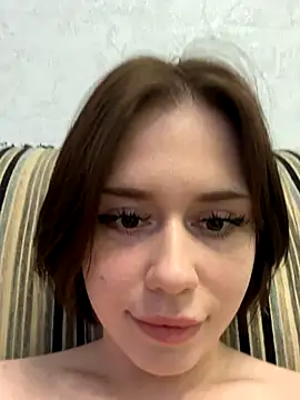 AzumiTyan's cam snapshot