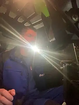 Ricoleckt live sex cam