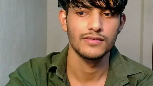 Darkie_07 live sex cam