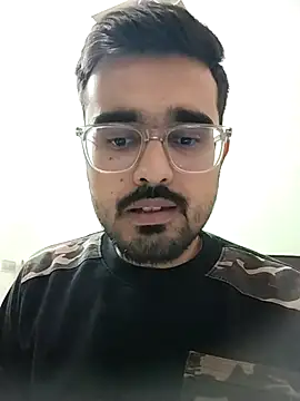 horny_purush live sex cam