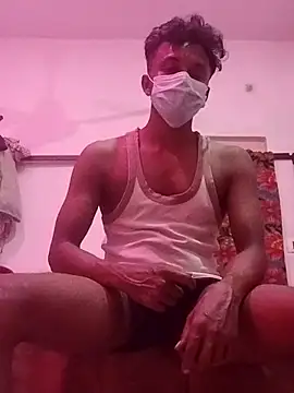 Binny91 live sex cam