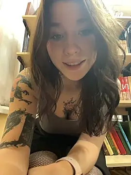 Mimiumuy live sex cam