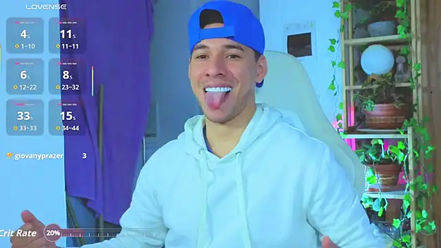 petter_coleman_ live sex cam