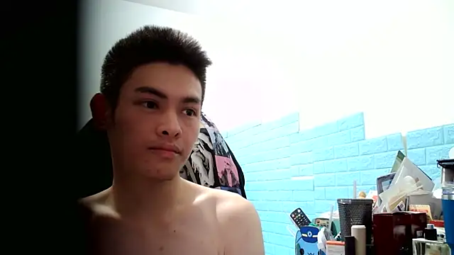 thisisbook_223 live sex cam