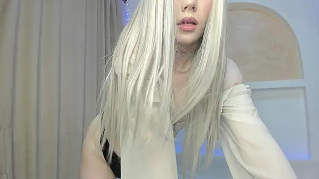 Alisa_Black_Star live sex cam