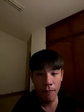 Foxfoxfox4 live sex cam