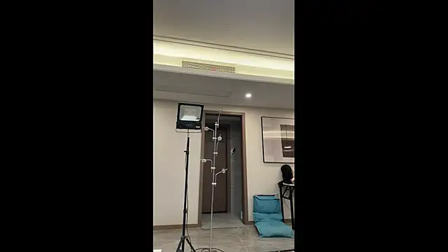 Bella-999 live sex cam