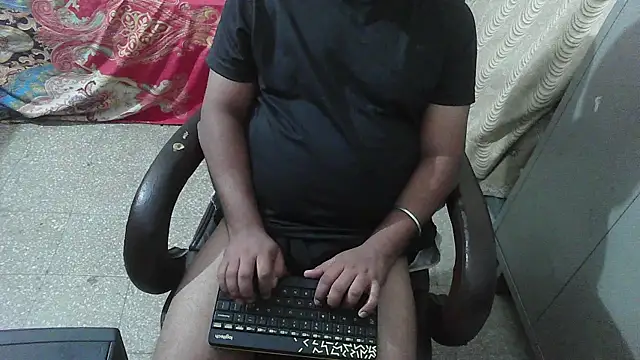 rentarob live sex cam