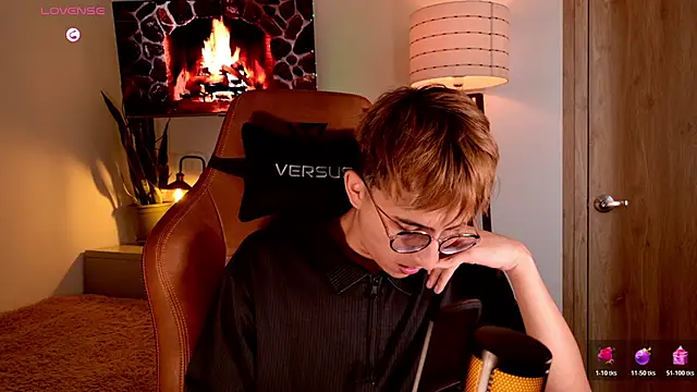 Mr_evan1 live sex cam